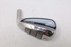Cobra Baffler 29* #7 Iron Club Head Only Inv13922001