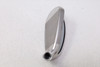 Cobra Baffler 29* #7 Iron Club Head Only Inv13922001