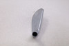 Bridgestone 221Cb 32* #7 Iron Club Head Only Inv13922060