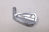 Bridgestone 221Cb 28* #6 Iron Club Head Only Inv13922063