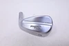 Titleist T250* 2025 Launch Spec 52*  Wedge Club Head Only Inv13919720