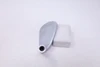 Titleist T250* 2025 Launch Spec 52*  Wedge Club Head Only Inv13919720