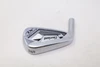 Cleveland Zipcore Xl 23* #5 Iron Club Head Only Inv13923652 Lefty Lh