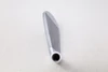 Cleveland Zipcore Xl 23* #5 Iron Club Head Only Inv13923652 Lefty Lh