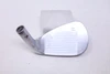 Titleist T350 2025 53*  Wedge Club Head Only Inv13919738 Lefty Lh