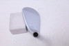 Titleist T350 2025 53*  Wedge Club Head Only Inv13919738 Lefty Lh