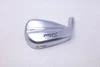 Titleist T350 2025 43* Pw Wedge Club Head Only Inv13919742 Lefty Lh