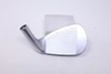 Titleist T350 2025 43* Pw Wedge Club Head Only Inv13919742 Lefty Lh