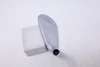 Titleist T350 2025 43* Pw Wedge Club Head Only Inv13919742 Lefty Lh