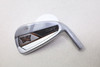 Pxg Black Ops 28* #7 Iron Club Head Only Inv13923690