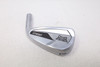 Pxg Black Ops 28* #7 Iron Club Head Only Inv13923690