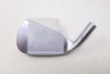 Pxg Black Ops 24* #6 Iron Club Head Only Inv13923692