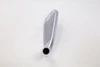 Pxg Black Ops 24* #6 Iron Club Head Only Inv13923692
