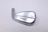 Titleist T350 2025 43* Pw Wedge Club Head Only Inv13919780
