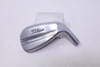 Titleist T350 2025 43* Pw Wedge Club Head Only Inv13919779