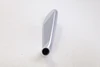 Pxg Black Ops 21* #5 Iron Club Head Only Inv13923693