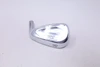 New Titleist T350 2023 48*  Wedge Club Head Only Inv13919783