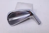 Titleist T200 2023 24* #5 Iron Club Head Only Inv14039224