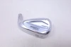 New Titleist T350 2023 43* Pw Wedge Club Head Only Inv13919785