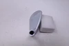 New Titleist T350 2023 43* Pw Wedge Club Head Only Inv13919785