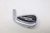 Cobra 2026 King 42* Pw Wedge Club Head Only Inv13921633