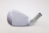 Cobra 2026 King 42* Pw Wedge Club Head Only Inv13921633