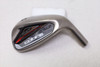 Cobra Ds Adapt Max 55* Sw Wedge Club Head Only Inv13921784