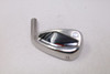 Wilson Dynapwr 42* Pw Wedge Club Head Only Inv13923585