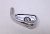 Titleist T300 22* #4 Iron Club Head Only Inv14039336