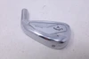 Callaway Elyte X 24* #5 Iron Club Head Only Inv14039538