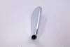 Callaway Elyte X 24* #5 Iron Club Head Only Inv14039538