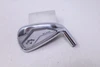 Callaway Elyte X 22* #4 Iron Club Head Only Inv14039527