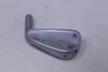 Taylormade P790 22* #4 Iron Club Head Only Inv14039539