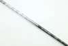 Aretera Golf AO2 Gray 65-5 X-STIFF 41.75" #5 Wood Shaft Srixon ZX