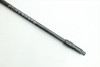 Aretera Golf AO2 Gray 75-5 X-STIFF 41.75" #5 Wood Shaft Mizuno JPX One