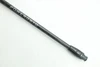 Aretera Golf AO2 Blue 65-5 X-STIFF 42.25" #3 Wood Shaft Callaway Paradym