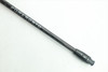 Aretera Golf AO2 Blue 65-5 X-STIFF 41.25" #7 Wood Shaft Callaway Paradym