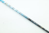 Aretera Golf AO2 Blue 75-5 X-STIFF 42.25" #3 Wood Shaft Callaway Paradym