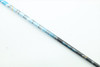 Aretera Golf AO2 Blue 65-5 X-STIFF 41.75" #5 Wood Shaft Callaway Paradym