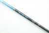 Aretera Golf AO2 Blue 75-5 X-STIFF 41.25" #7 Wood Shaft Callaway Paradym