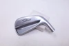 Titleist T100 2025 23* #4 Iron Club Head Only Inv13919582