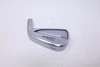 Titleist T100 2025 23* #4 Iron Club Head Only Inv13919582