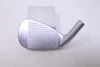 Titleist T250 2025 34.5* #8 Iron Club Head Only Inv13919599