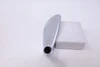 Titleist T250 2025 34.5* #8 Iron Club Head Only Inv13919599