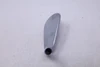 Titleist T250* 2025 Launch Spec 35* #7 Iron Club Head Only Inv13919732