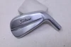 Titleist T250* 2025 Launch Spec 35* #7 Iron Club Head Only Inv13919731