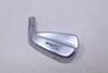 Titleist T250* 2025 Launch Spec 35* #7 Iron Club Head Only Inv13919731