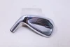 Titleist T350 2023 33* #8 Iron Club Head Only Inv13919788 Lefty Lh