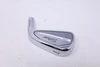 Titleist T200 2023 21* #4 Iron Club Head Only Inv13919793