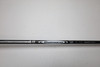 Pxg 0311 Gen 6 9° Driver Stiff Flex Mitsubishi Diamana D+ 60 Good